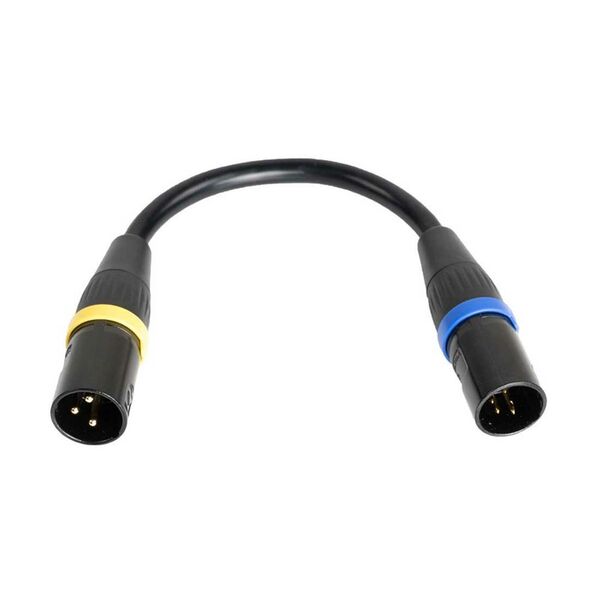 Aputure Battery Power Station 2 Slots  V-Mount