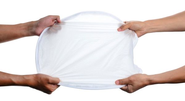 Aputure COB accessories space light 