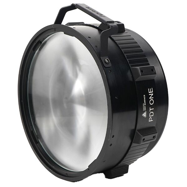 Aputure Compact Fresnel  CF12