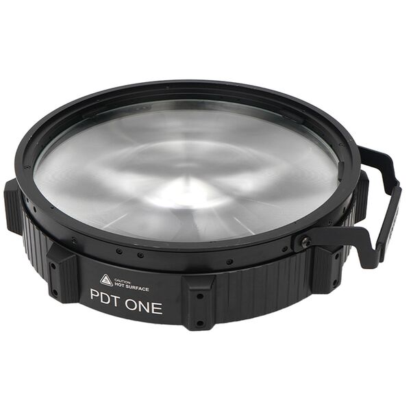 Aputure Compact Fresnel  CF12