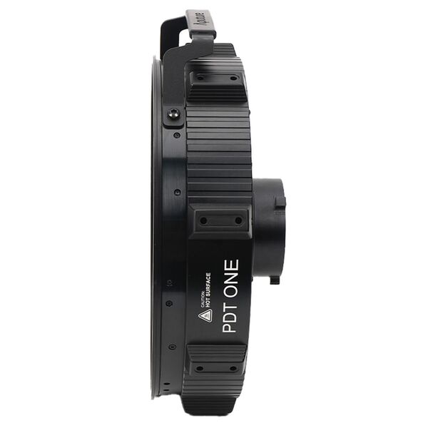 Aputure Compact Fresnel  CF12