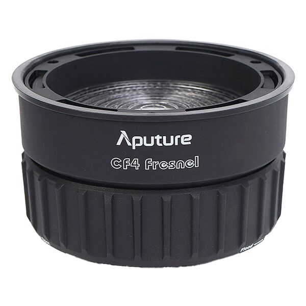 Aputure Compact Fresnel  CF4 