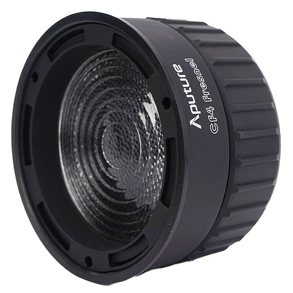 Aputure Compact Fresnel  CF4 