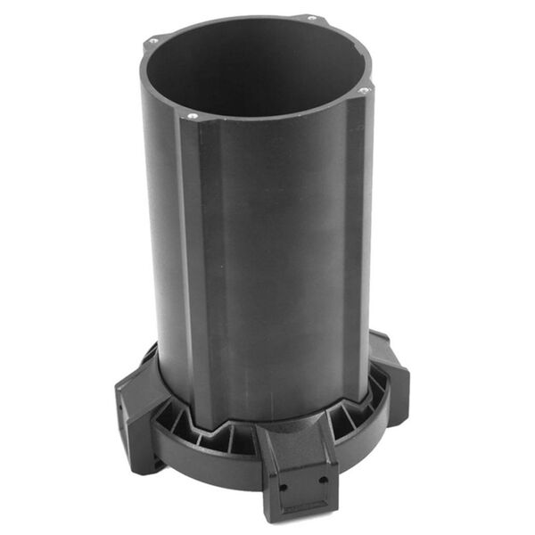 Aputure degrees lens for Spotlight Mount  36