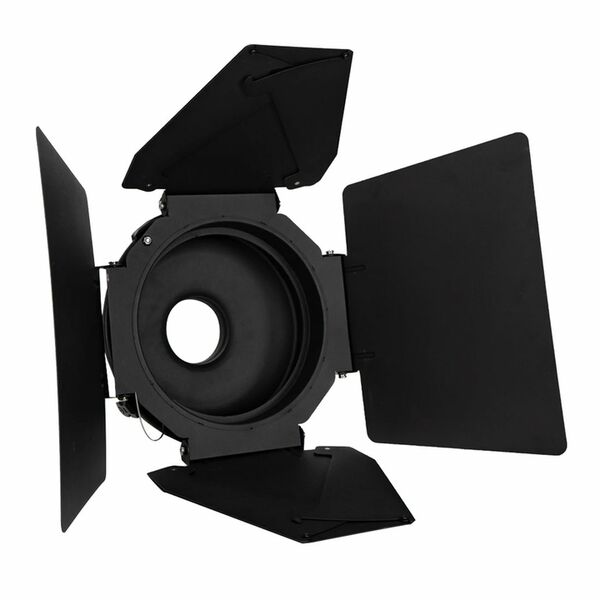 Aputure F10 Barn Doors 