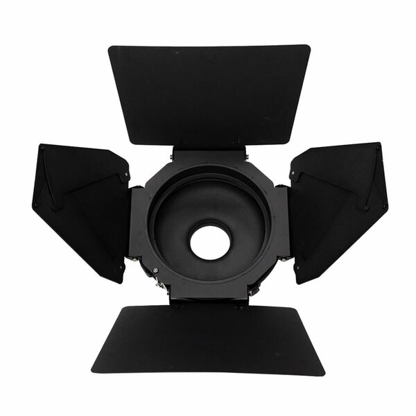 Aputure F10 Barn Doors 