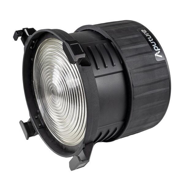 Aputure F10 Fresnel 
