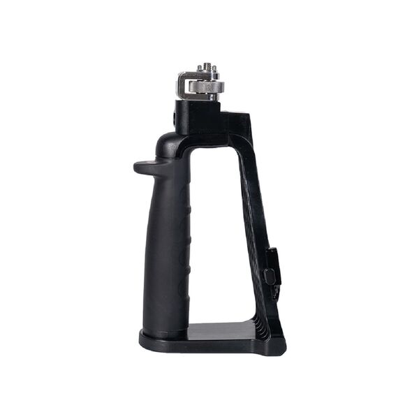 Aputure Handhalterung mit 1/4