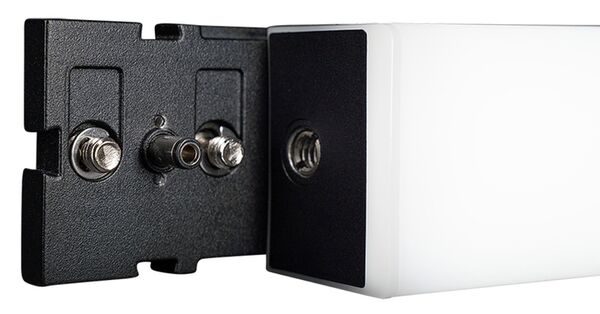 Aputure INFINIBAR PB12 (EU Version) 