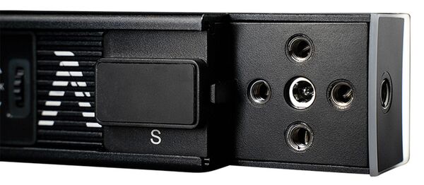 Aputure INFINIBAR PB12 (EU Version) 