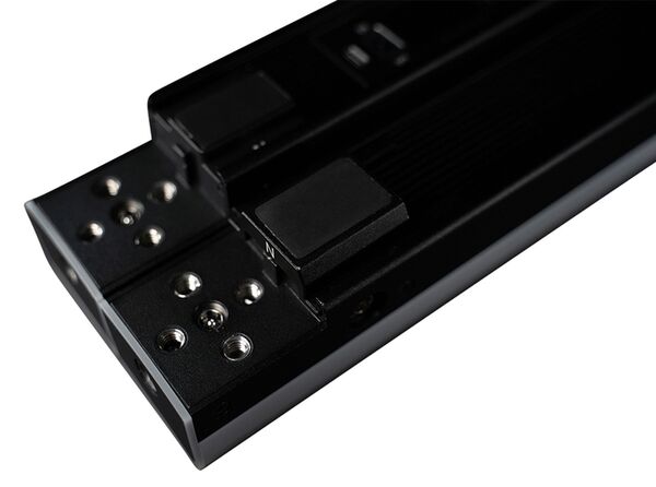 Aputure INFINIBAR PB12 (EU Version) 