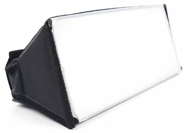 Aputure INFINIBAR PB3 Softbox 