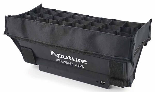 Aputure INFINIBAR PB3 Softbox 