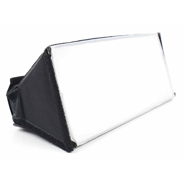 Aputure INFINIBAR Softbox  PB6