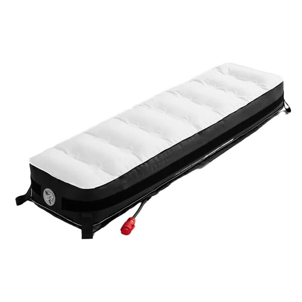 Aputure INFINIMAT  1X4 Kit