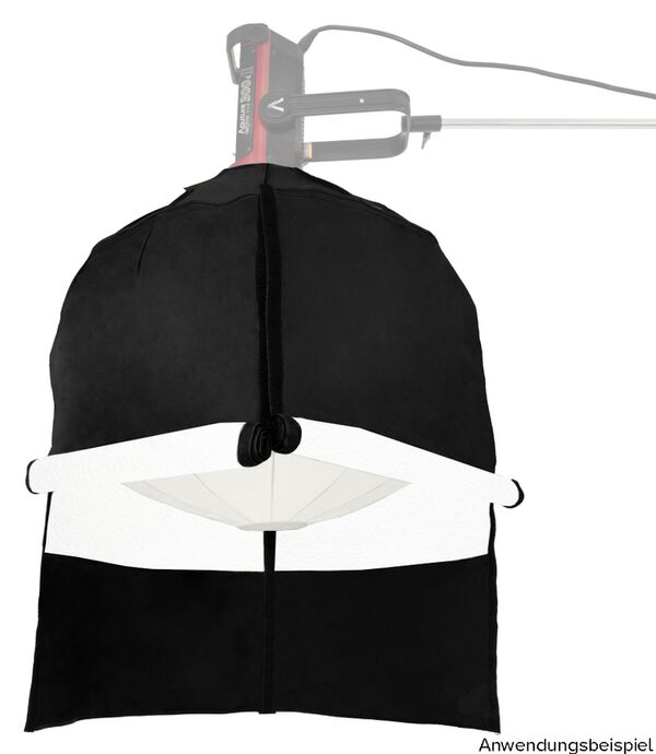 Aputure Lantern 90 Softbox 