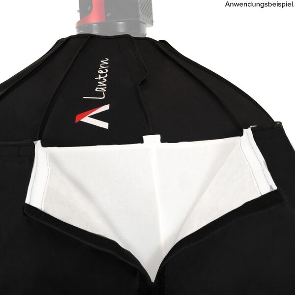 Aputure Lantern 90 Softbox 