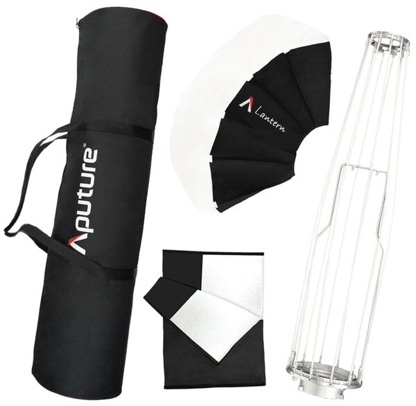 Aputure Lantern 90 Softbox 