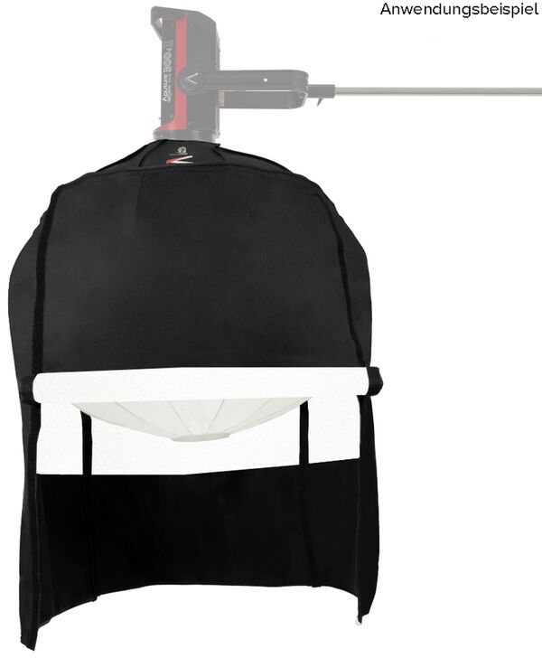 Aputure Lantern 90 Softbox 