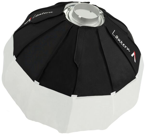 Aputure Lantern 90 Softbox 