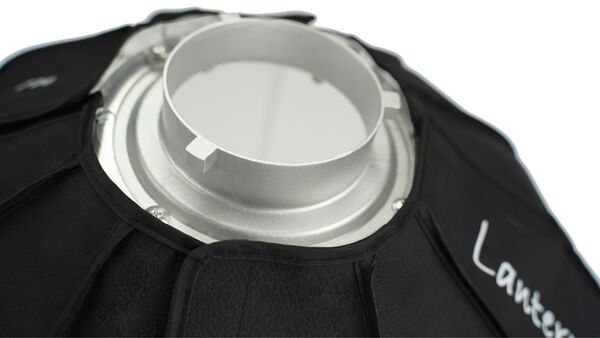 Aputure Lantern 90 Softbox 