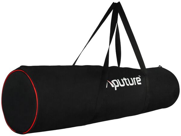 Aputure Lantern 90 Softbox 