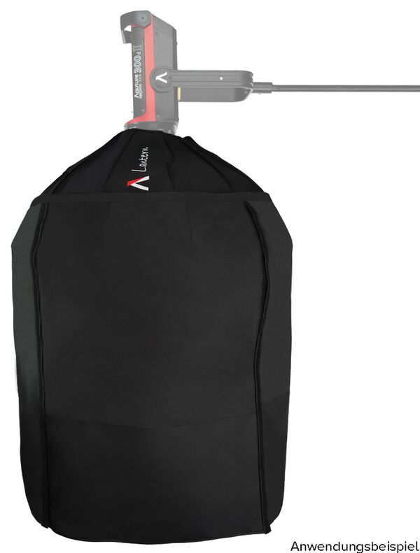 Aputure Lantern 90 Softbox 