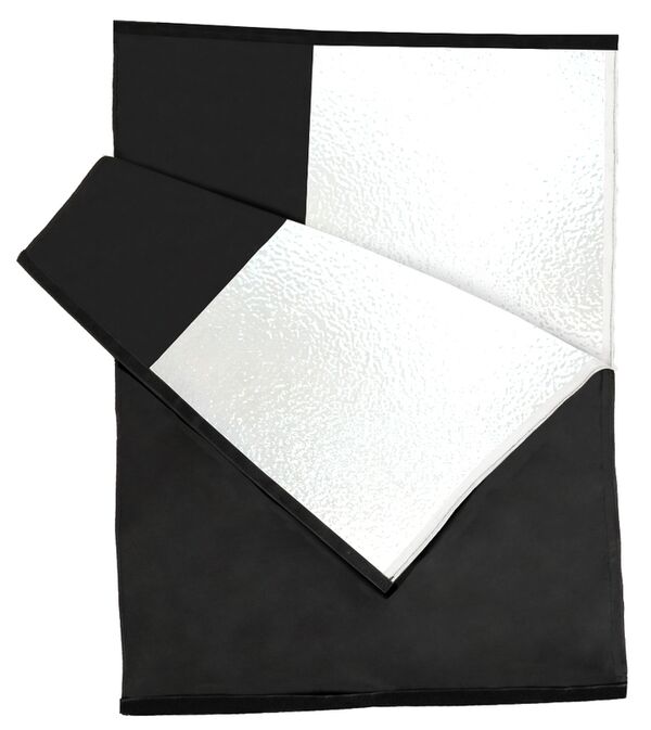 Aputure Lantern 90 Softbox 