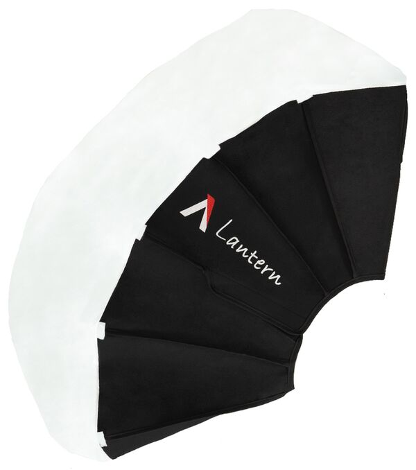 Aputure Lantern 90 Softbox 