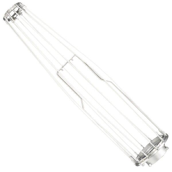 Aputure Lantern 90 Softbox 