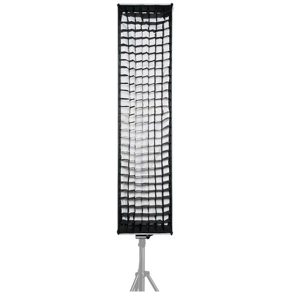 Aputure Light Box 30x120 