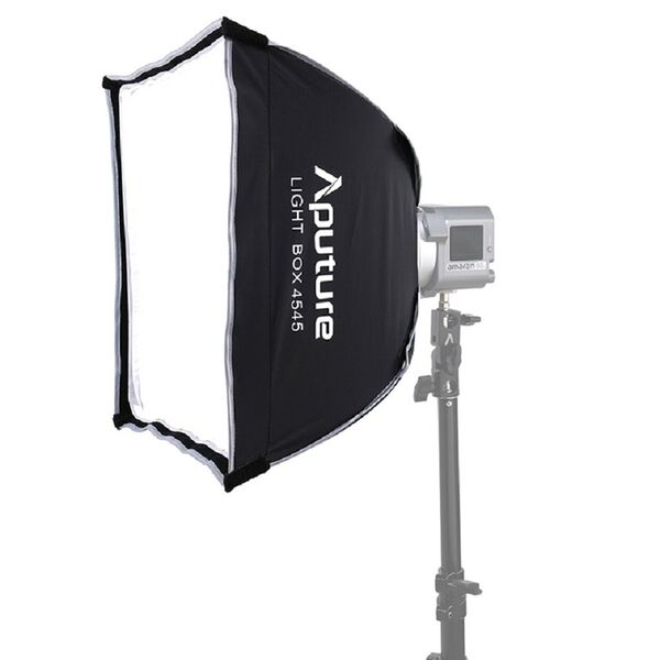 Aputure Light Box  45x45cm