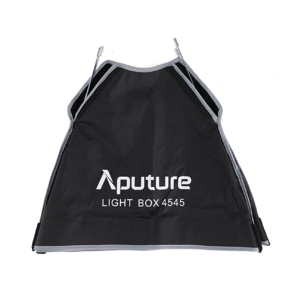 Aputure Light Box  45x45cm