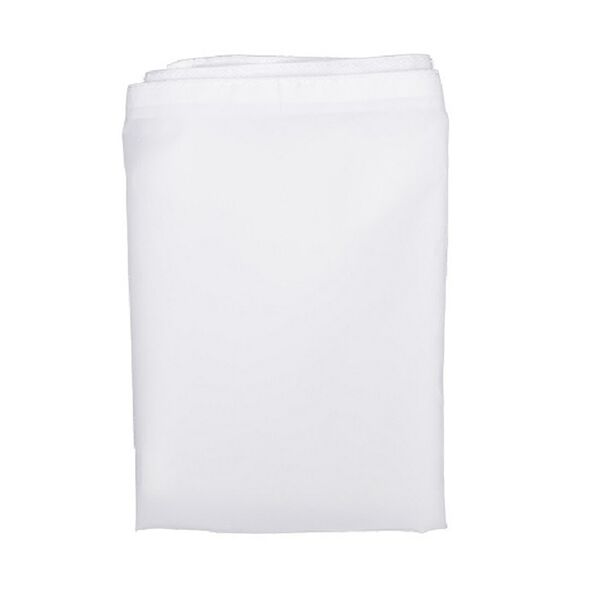 Aputure Light Box  45x45cm