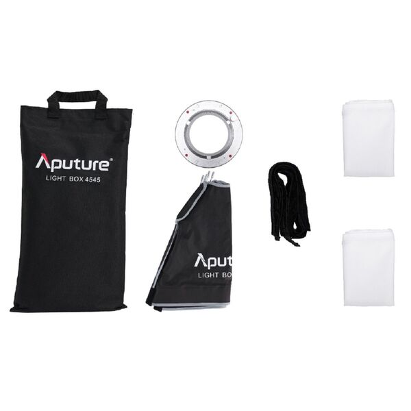Aputure Light Box  45x45cm