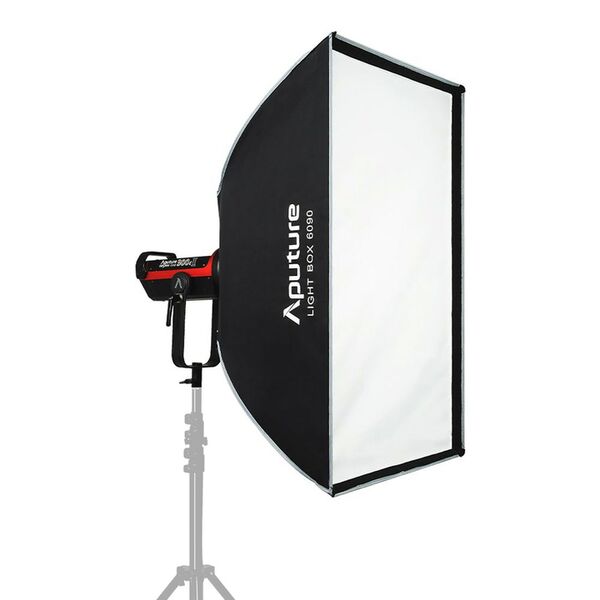 Aputure Light Box 60x90 