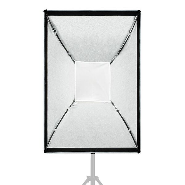 Aputure Light Box 60x90 