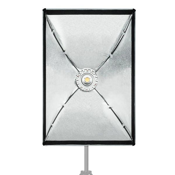 Aputure Light Box 60x90 