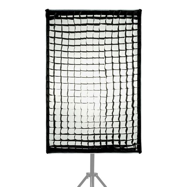 Aputure Light Box 60x90 