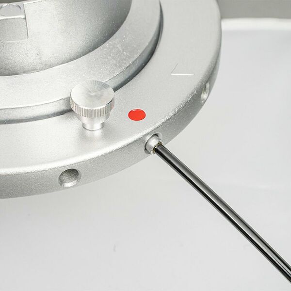 Aputure Light Box 60x90 