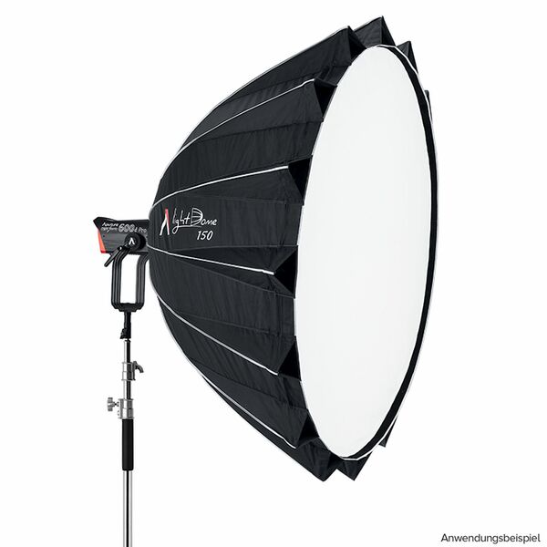 Aputure Light Dome 150 Bowens 