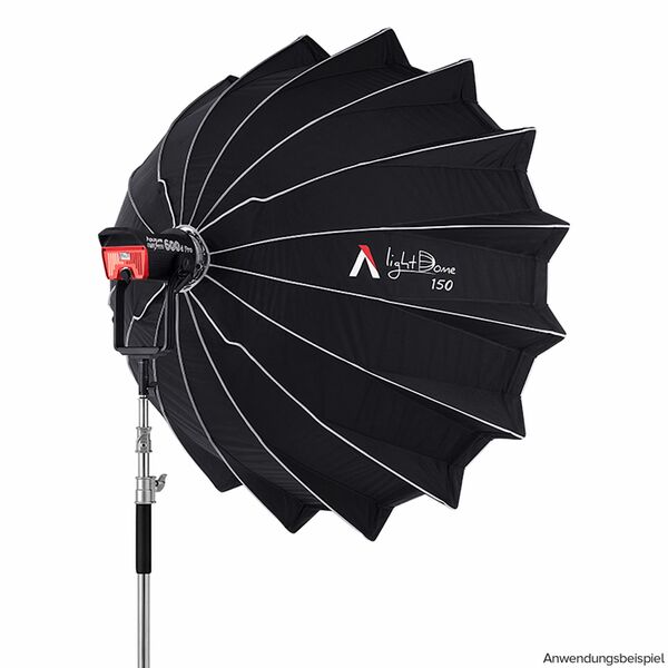 Aputure Light Dome 150 Bowens 