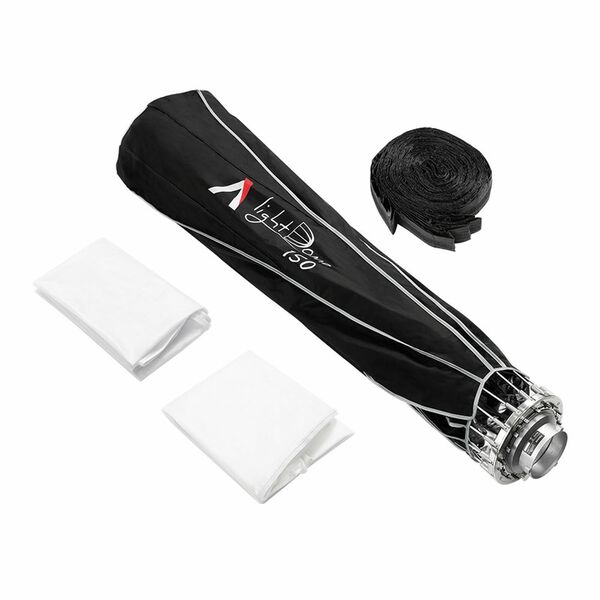 Aputure Light Dome 150 Bowens 