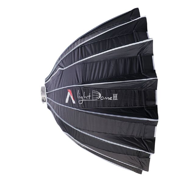 Aputure Light Dome III Softbox 