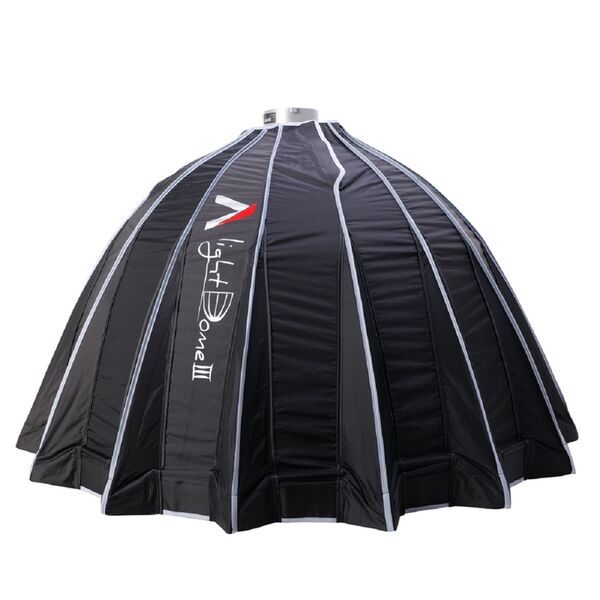 Aputure Light Dome III Softbox 