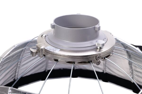 Aputure Light Dome III Softbox 