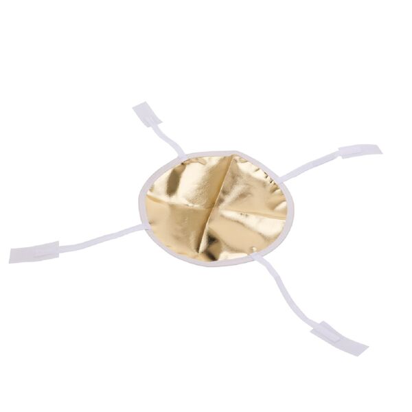 Aputure Light Dome Mini III Softbox 