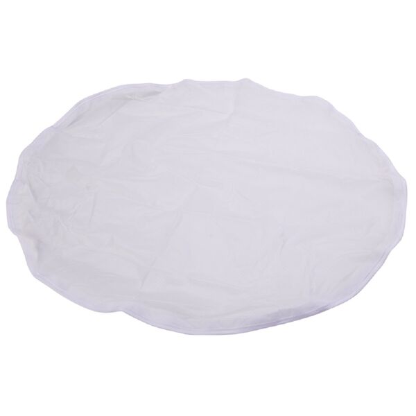 Aputure Light Dome Mini III Softbox 