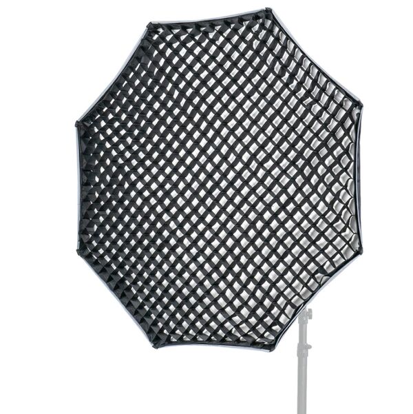 Aputure Light OctaDome 120 