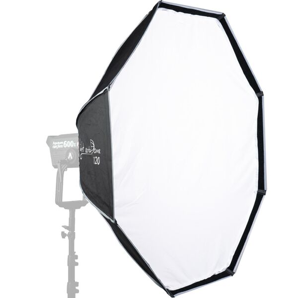 Aputure Light OctaDome 120 